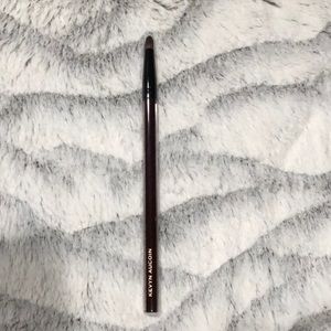 Kevyn Aucoin small eyeshadow/Eyebrow brush